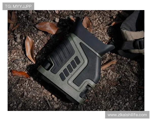 深入分析尊龙凯时z6最新版的卓越性能和特点