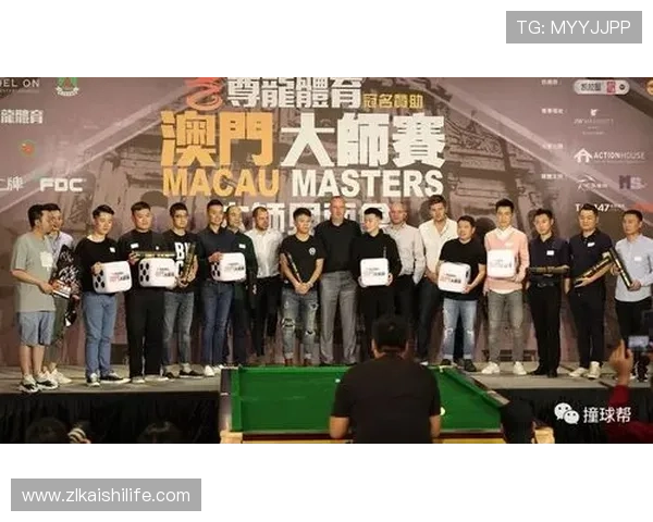 让您轻松掌握最新动态的尊龙体育登录线路使用技巧